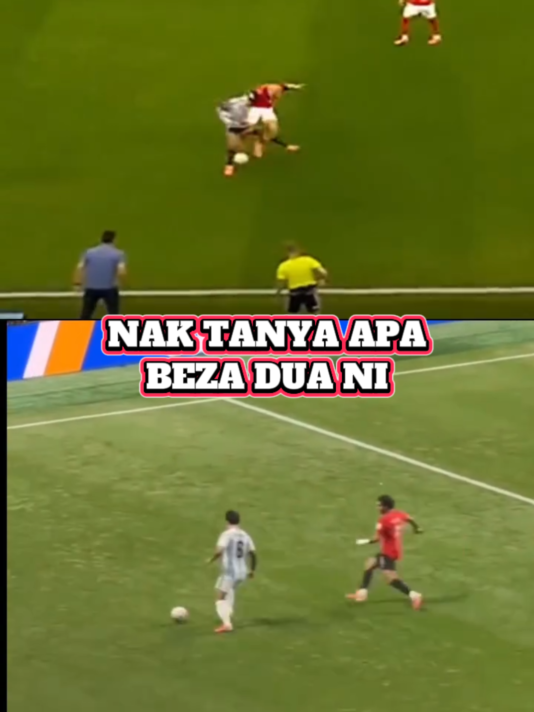 @MrAlfa