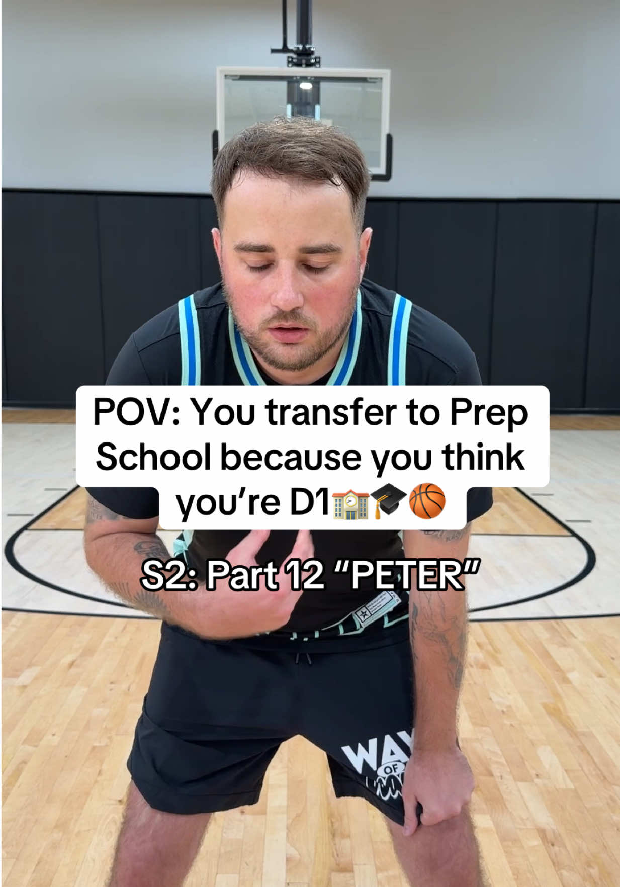 @Peter Danyliv