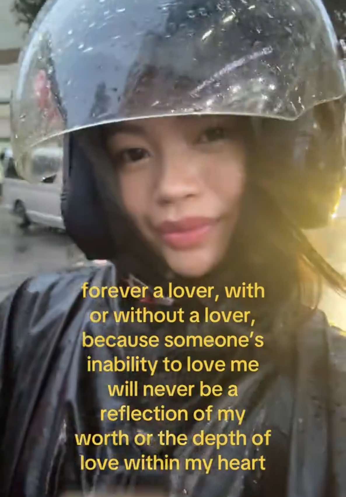 @ricci โกฬ