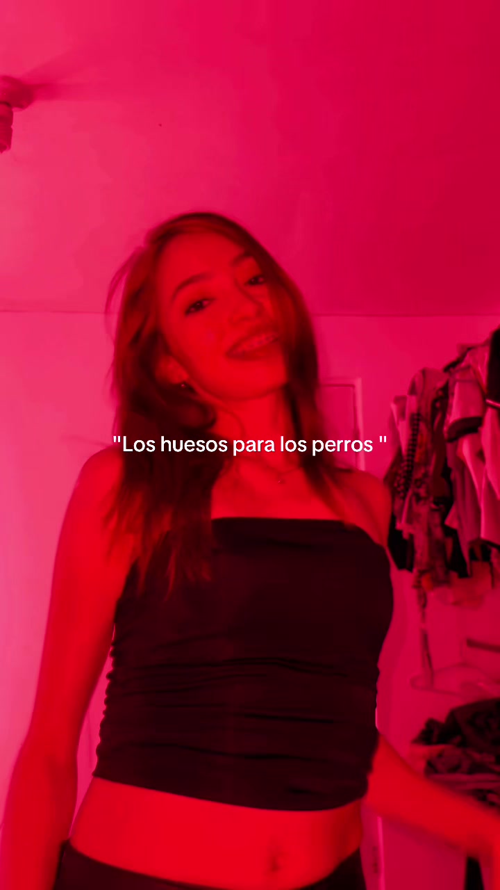 @Debany
