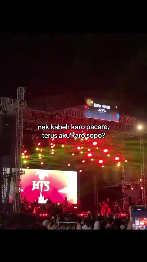 @ᴡʜɪᴛʏᴏᴜᴜ