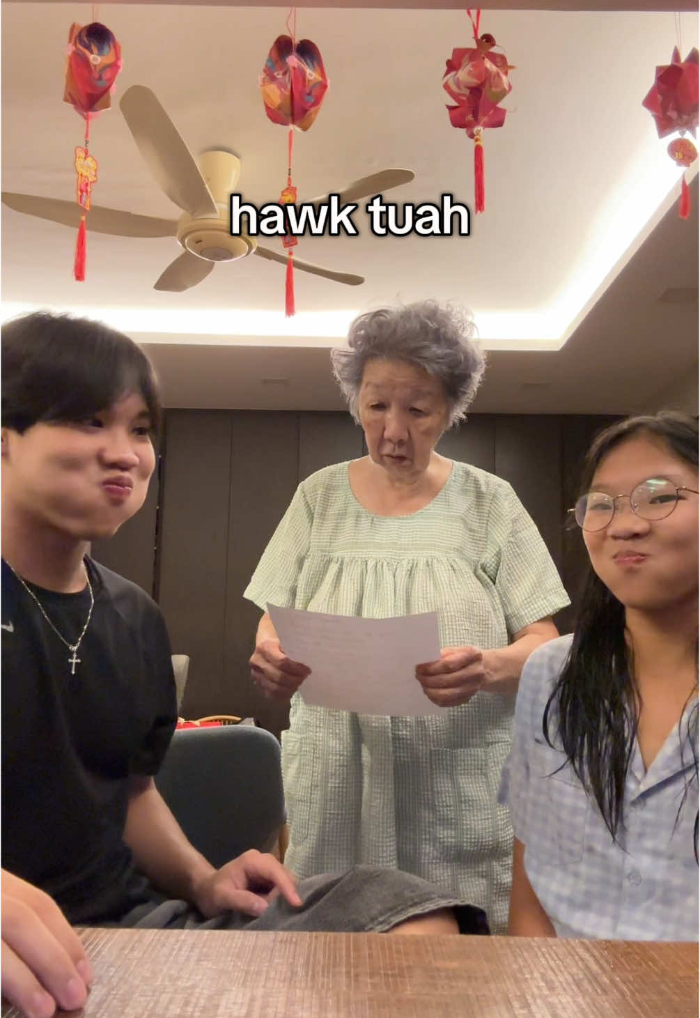 @idiot sandwich 🥪