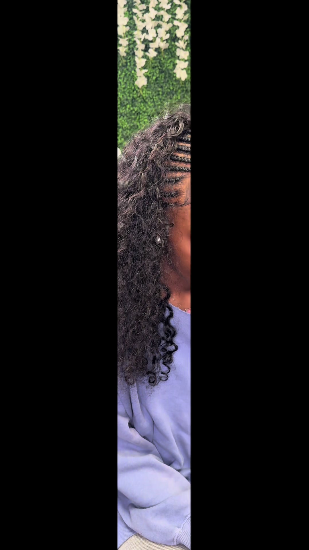 @nextlevelbeautysalon.com