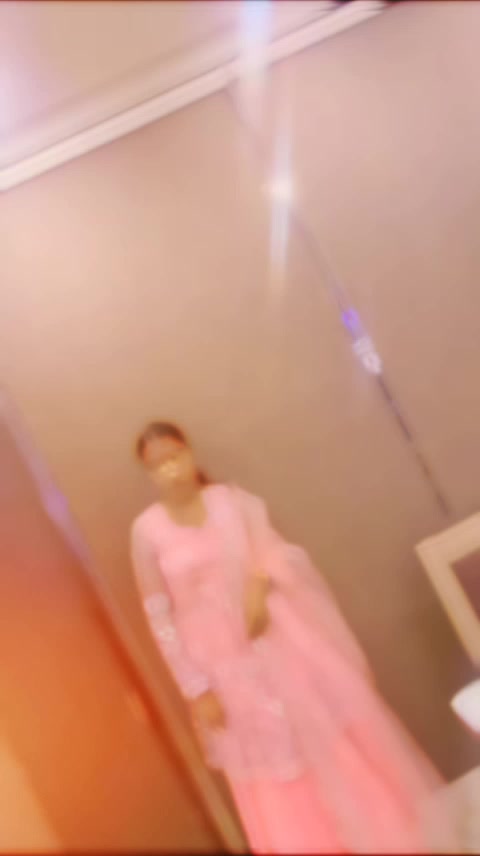 @Nisha Yadav