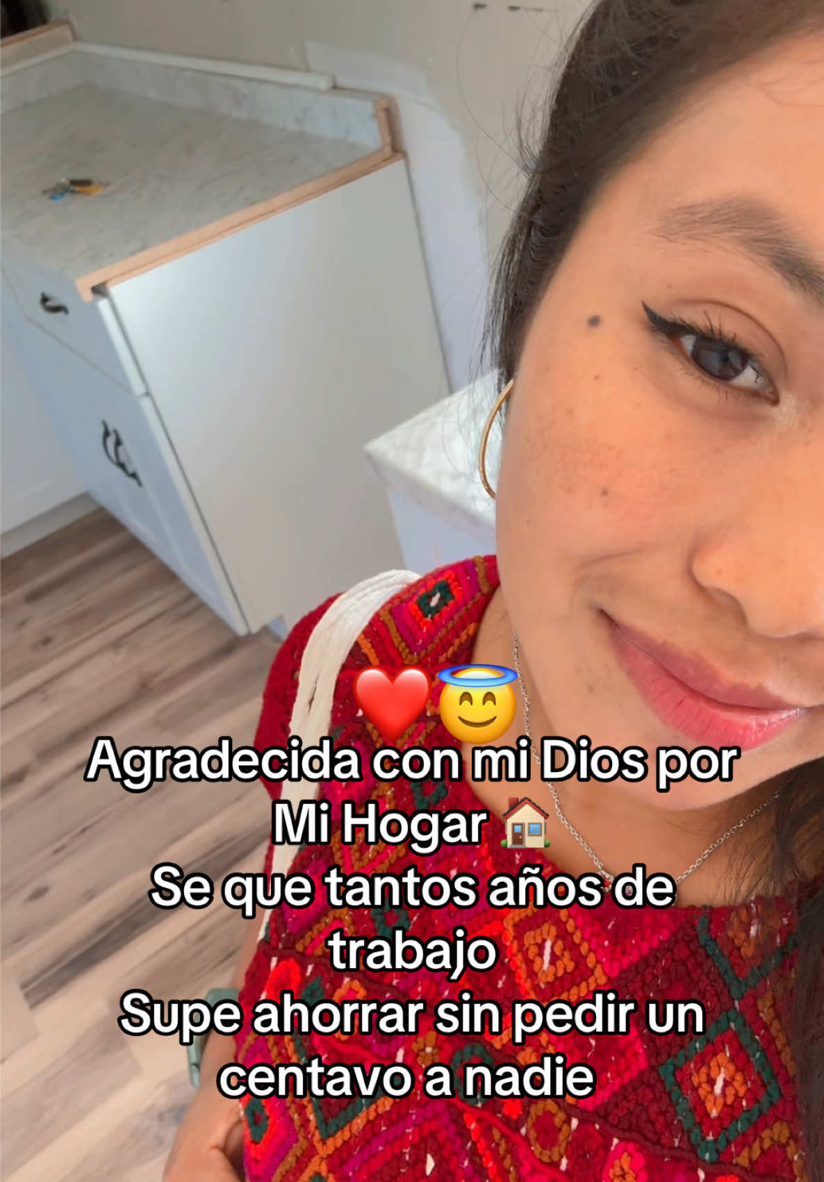 @aliciasales🧗♀️🌳🏡