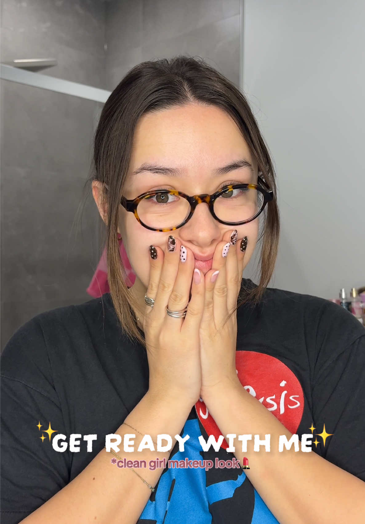 @✨Sabrina Tam✨