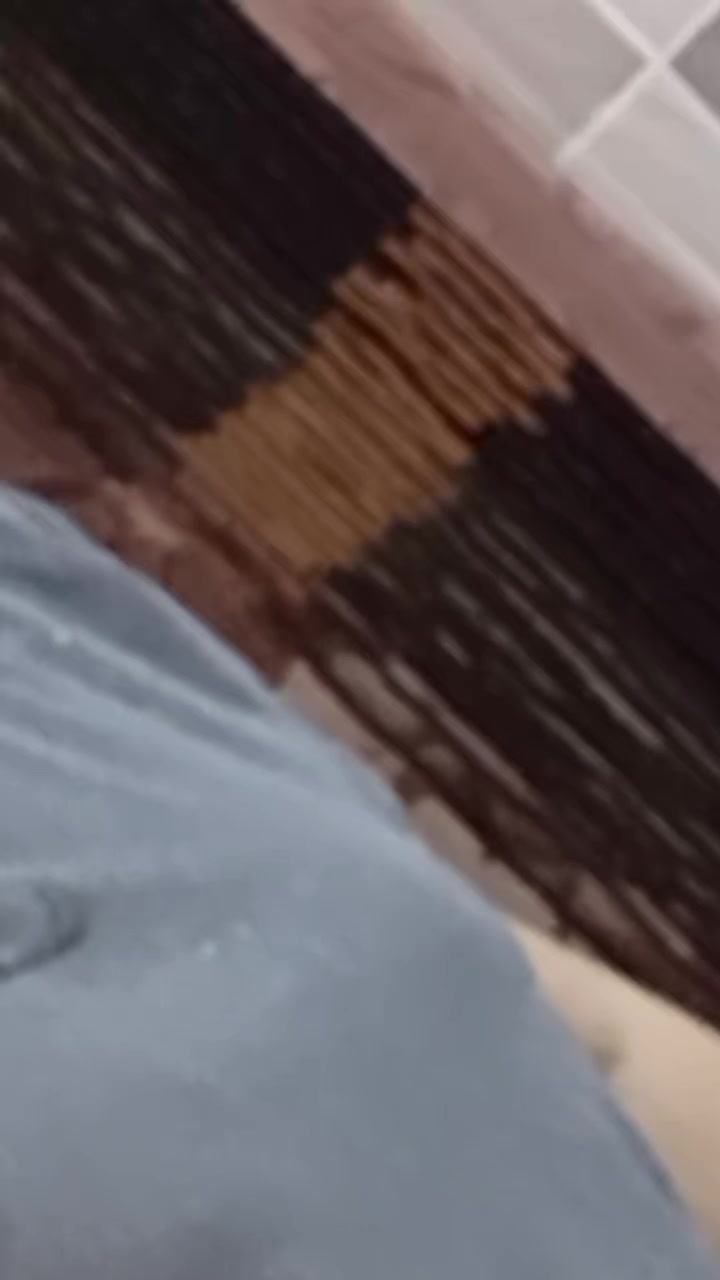 @🥰😜💖SVETIK 🥰😜💋💋🇧🇾🇧🇾