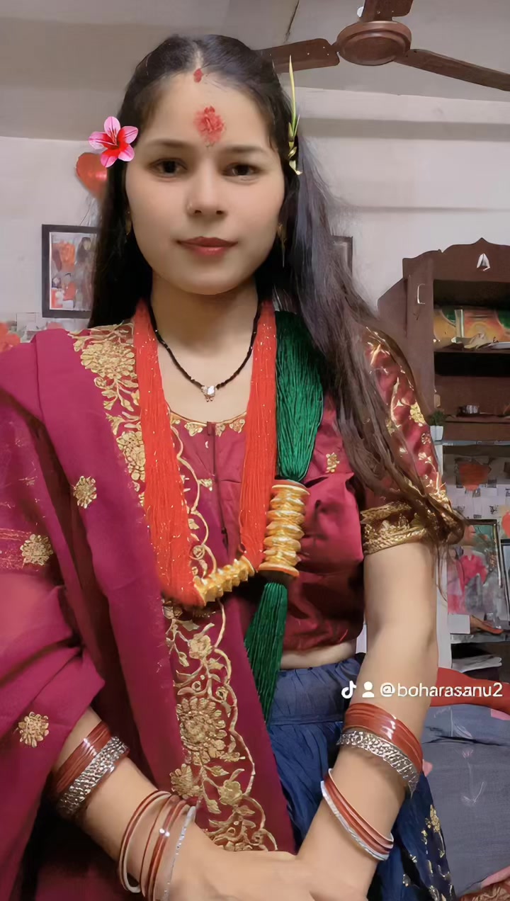 @SANU 🕉️