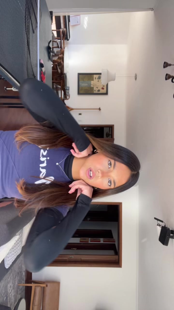 @bellarauen.nog