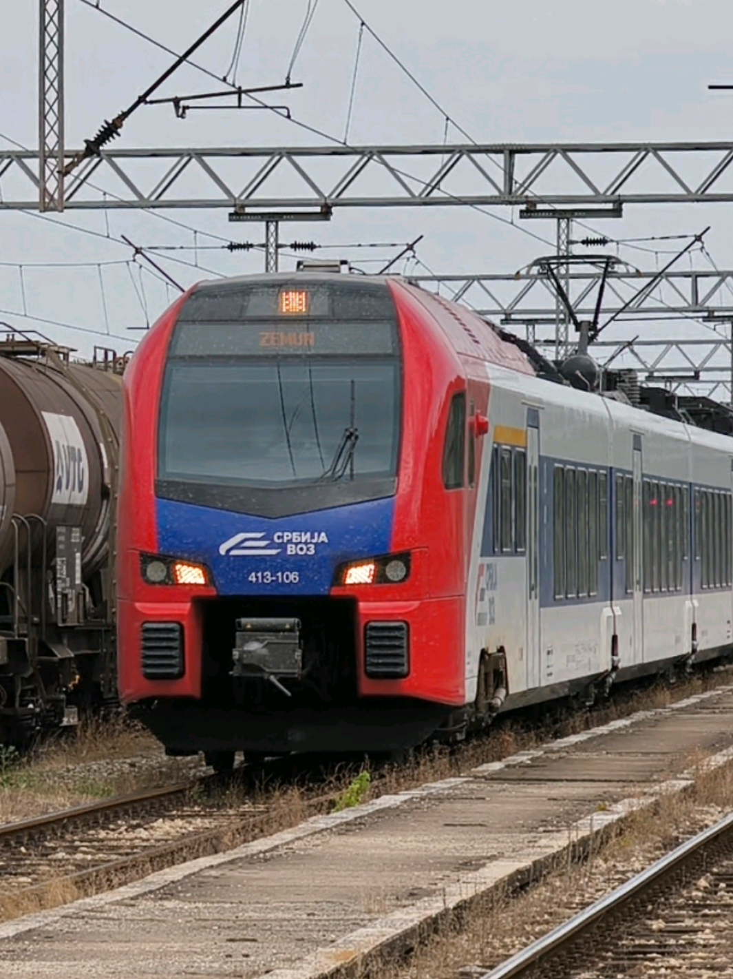 @_serbianrailways_