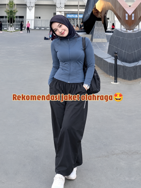 @P3MBURU_CuaN