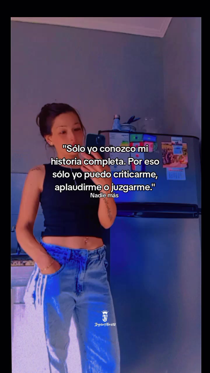 @Yany