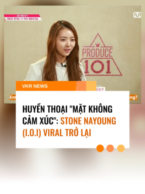 @VKR News