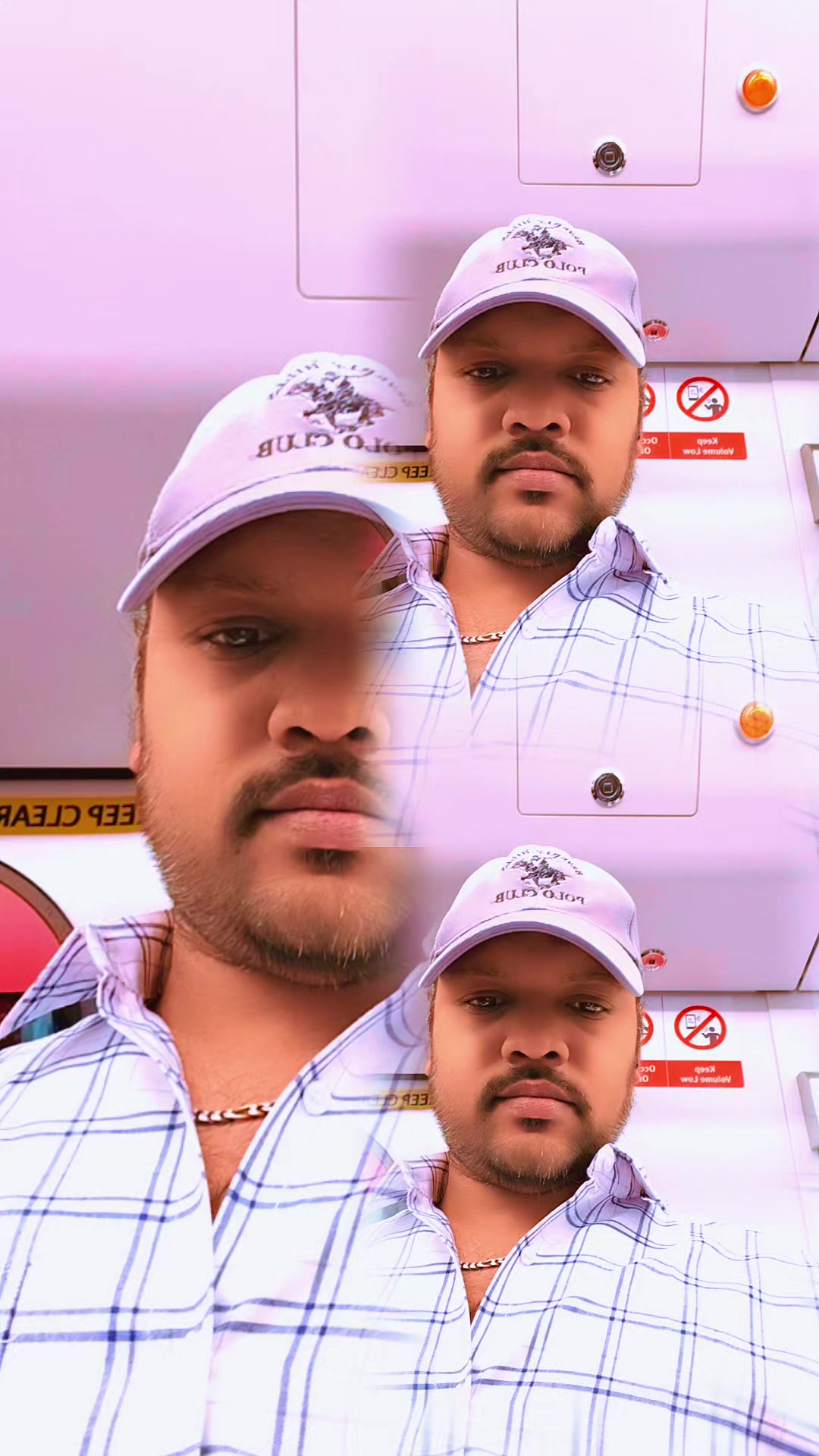 @𝓡𝓪𝓳𝓪𝓭𝓱𝓮𝓮𝓼𝓱𝓲𝓽𝓱𝓪𝓷