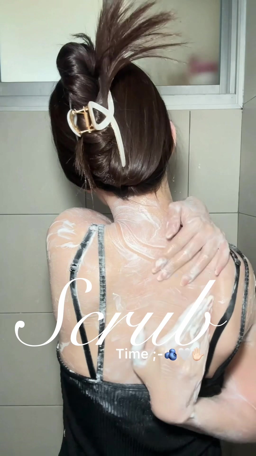 @Chobreviews | ฟ้าชอบรีวิว 🧴💖