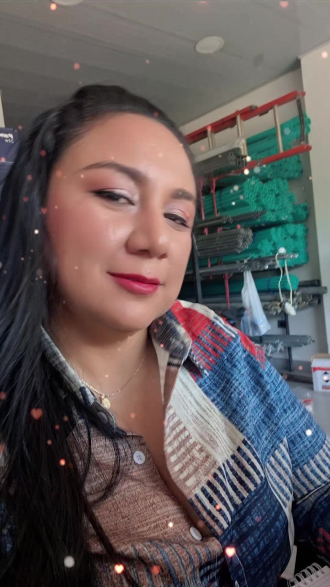@edkas😍🥰