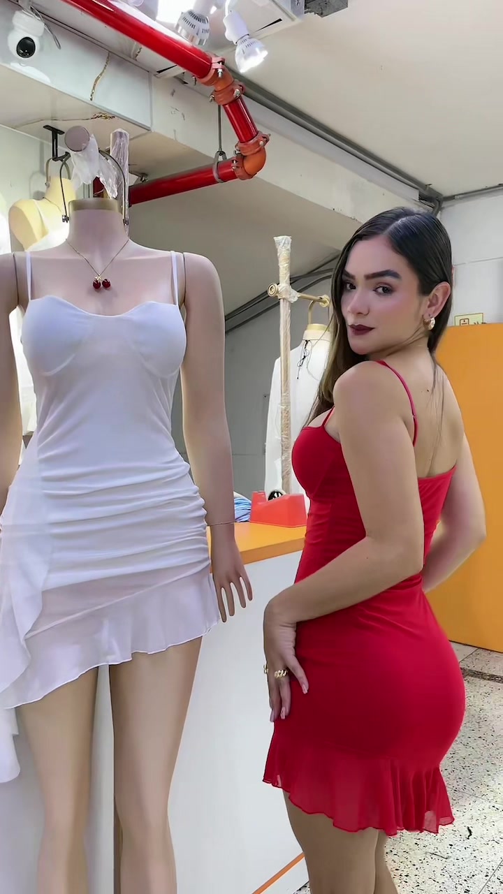 @GALILEESTORE