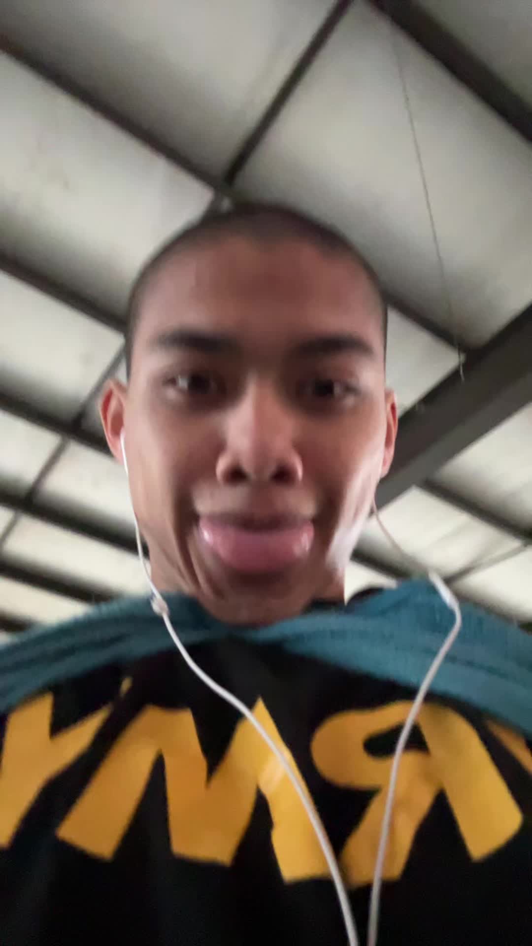 @amaniwyswtns