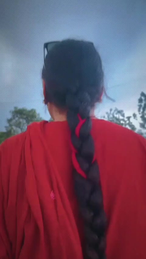 @Saraswati basnet