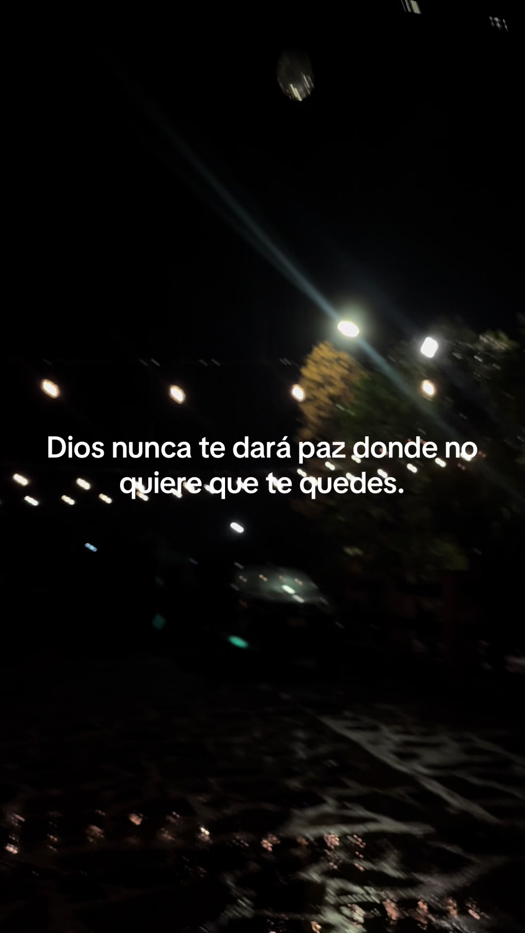 @Mirella Trejo