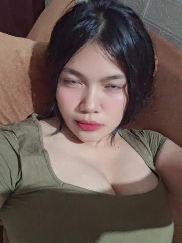 @Inem namanya