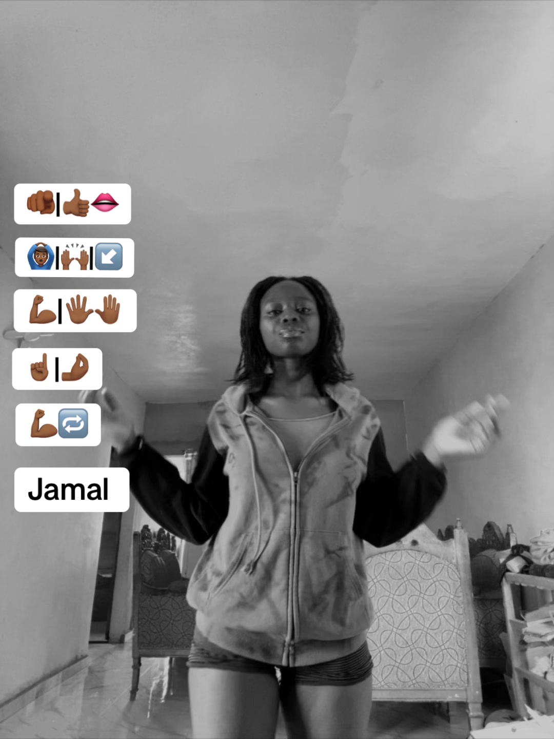 @𝐵𝒷𝓎💕👸🏾