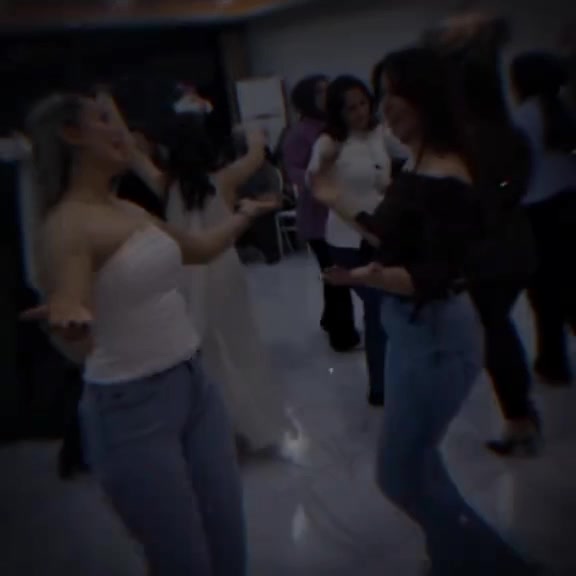 @💃💫DANCE💫💃