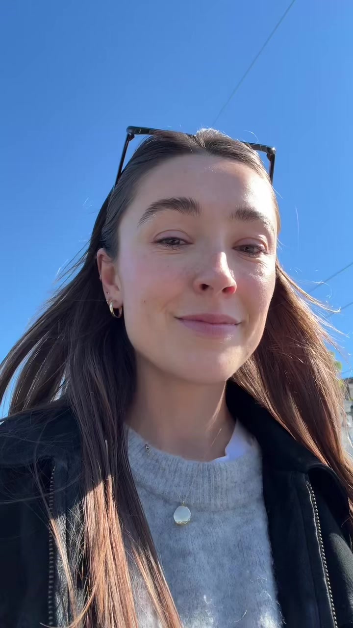 @scoutstevens