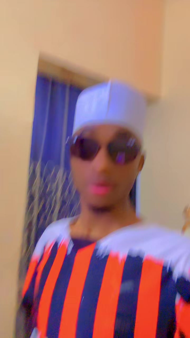 @BAKIR —J .ONE ☝️ KANO