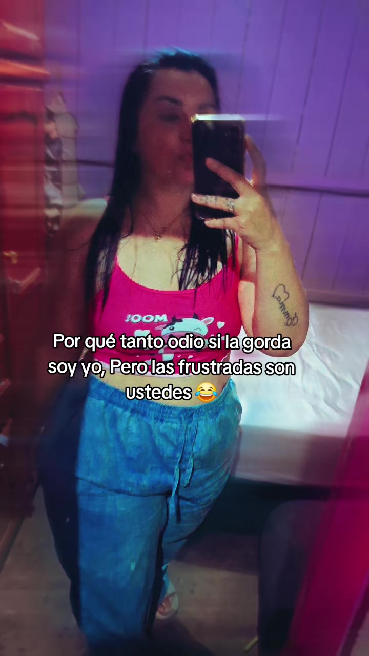 @Paty 🧚🏻&zwj;♀️🥷🏻