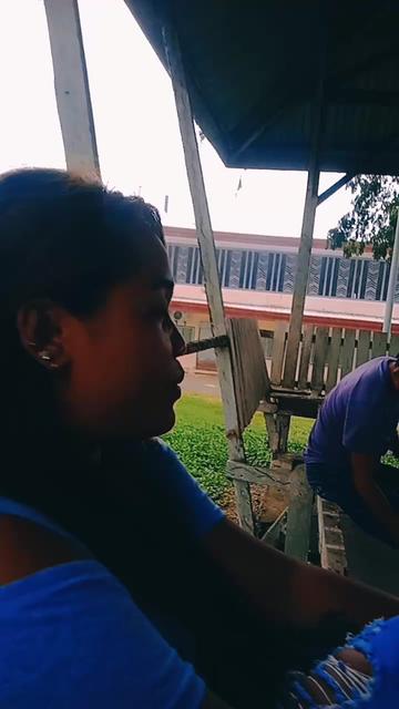 @CHAII