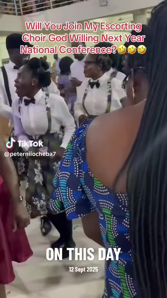 @Nana Yaa Papabi