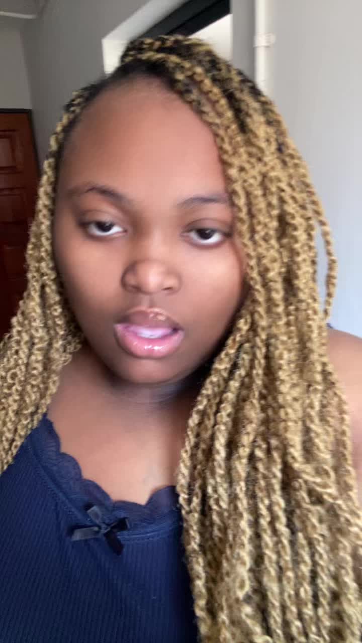 @Nei_dutchess