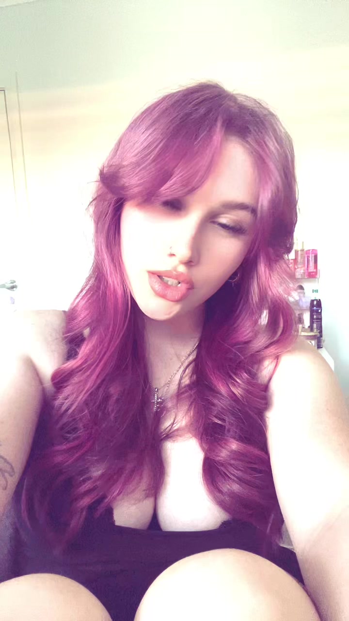 @Charlie_13