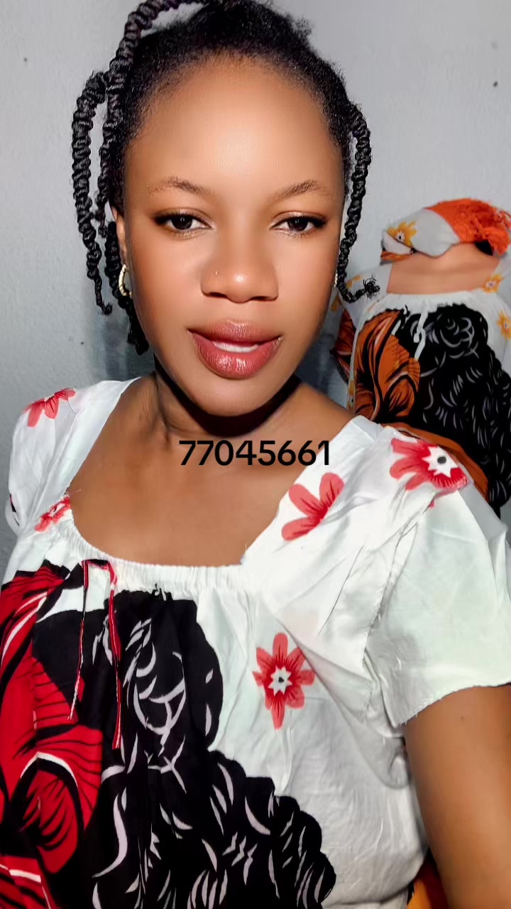 @Yvette226🇧🇫🛍