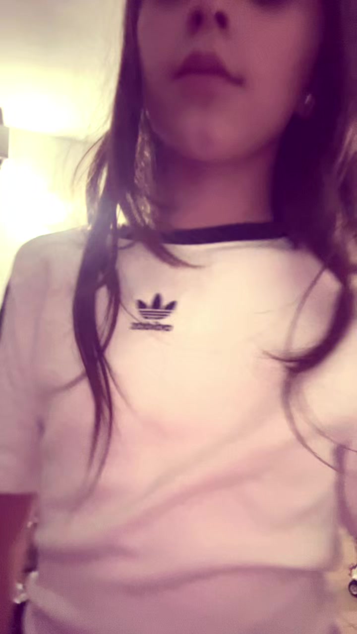 @Agostina Garcia