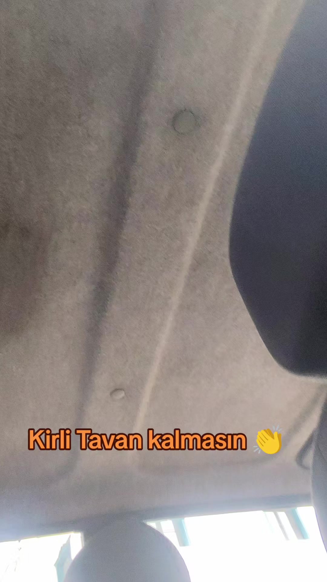@A D A K O L T U K Y I K A M A