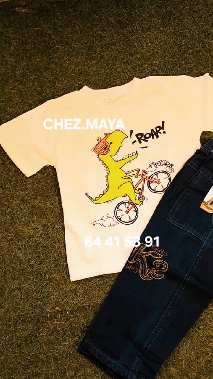 @CHEZ🌸 MAYA