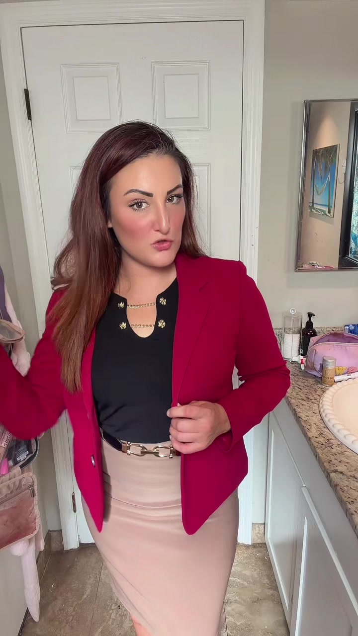 @Bri ✨