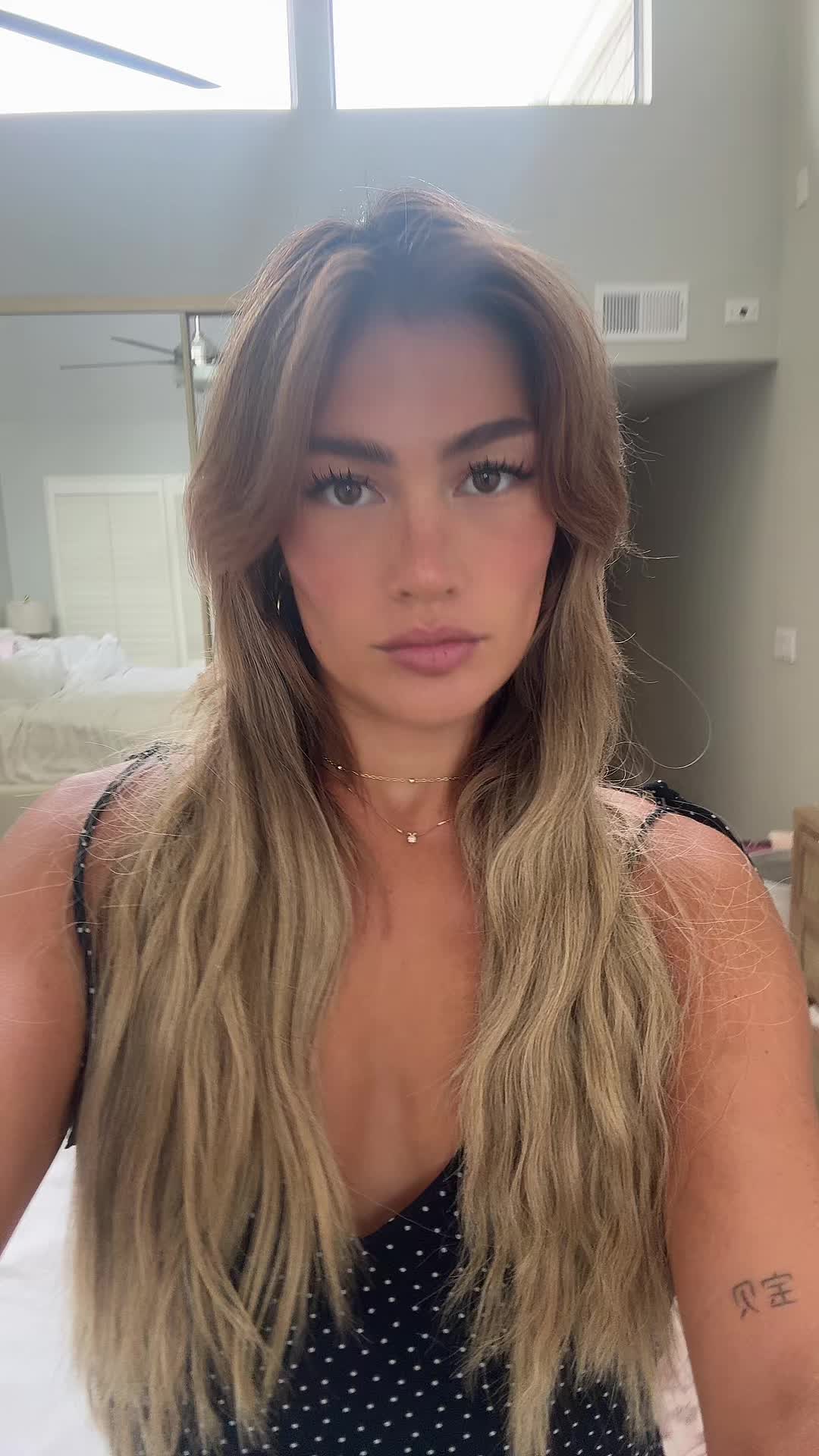 @kellysshoppingaccount