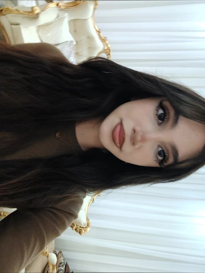 @💕