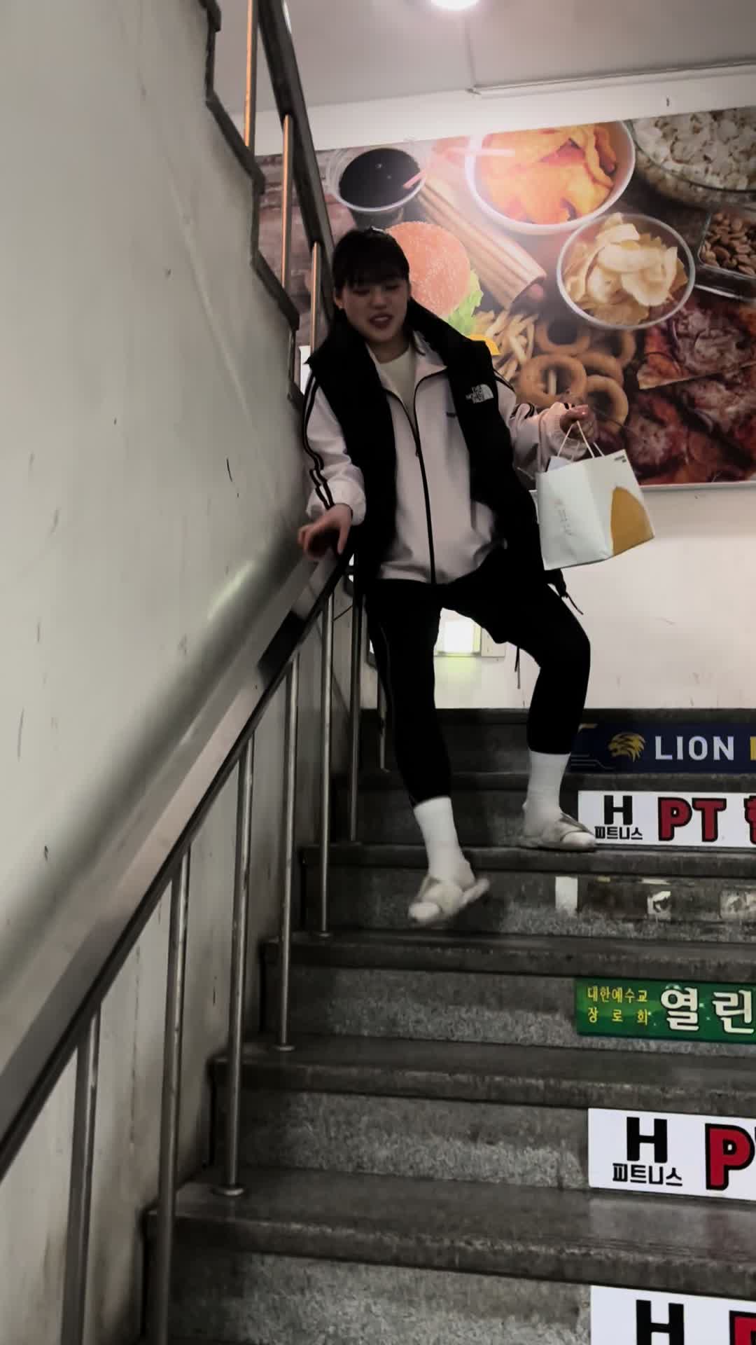 @쎄빡