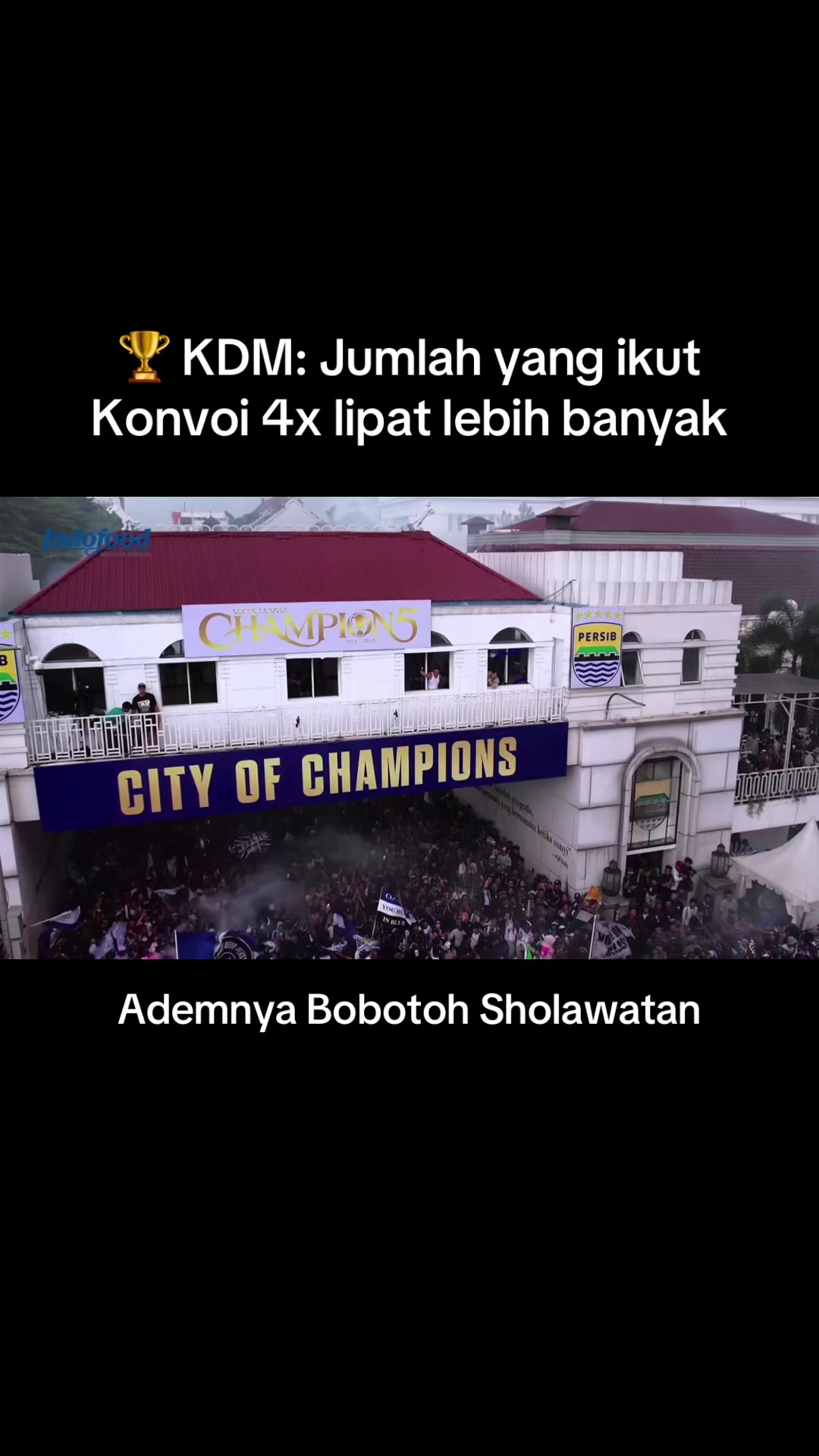 @INFO CIBATU