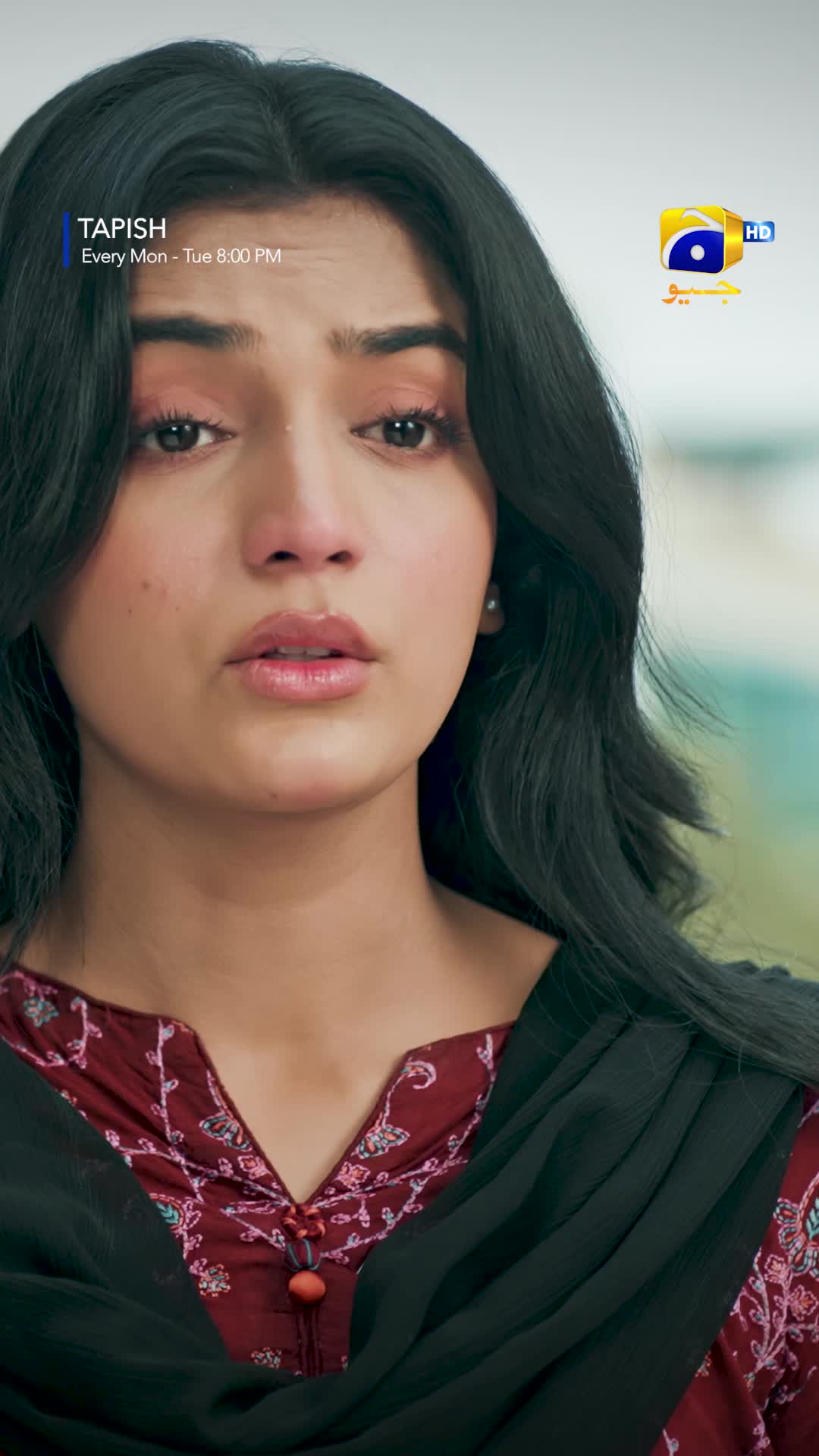 @Har Pal Geo - Geo TV