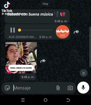 @el moreno del vallenato