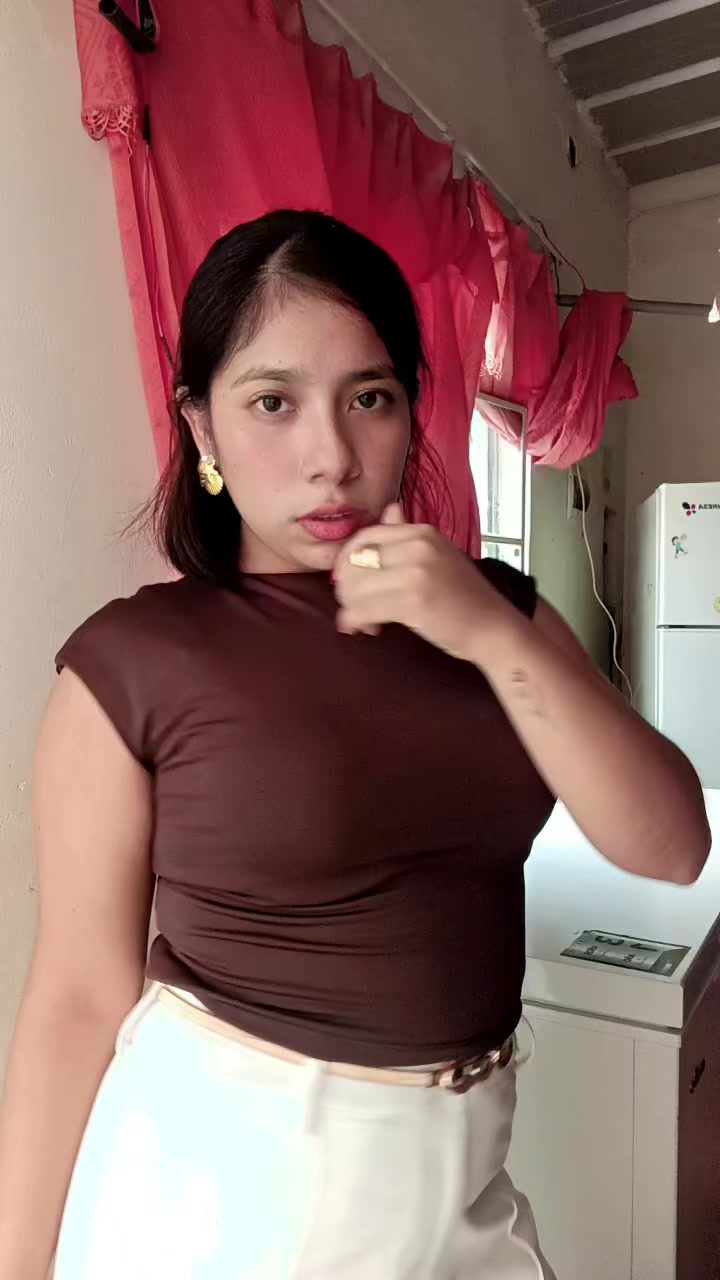 @Ni-ni