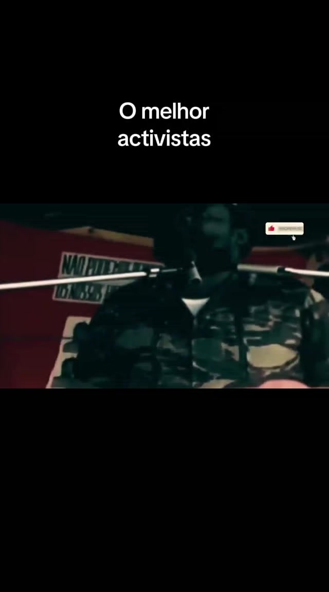 @Tudo Aquiš„