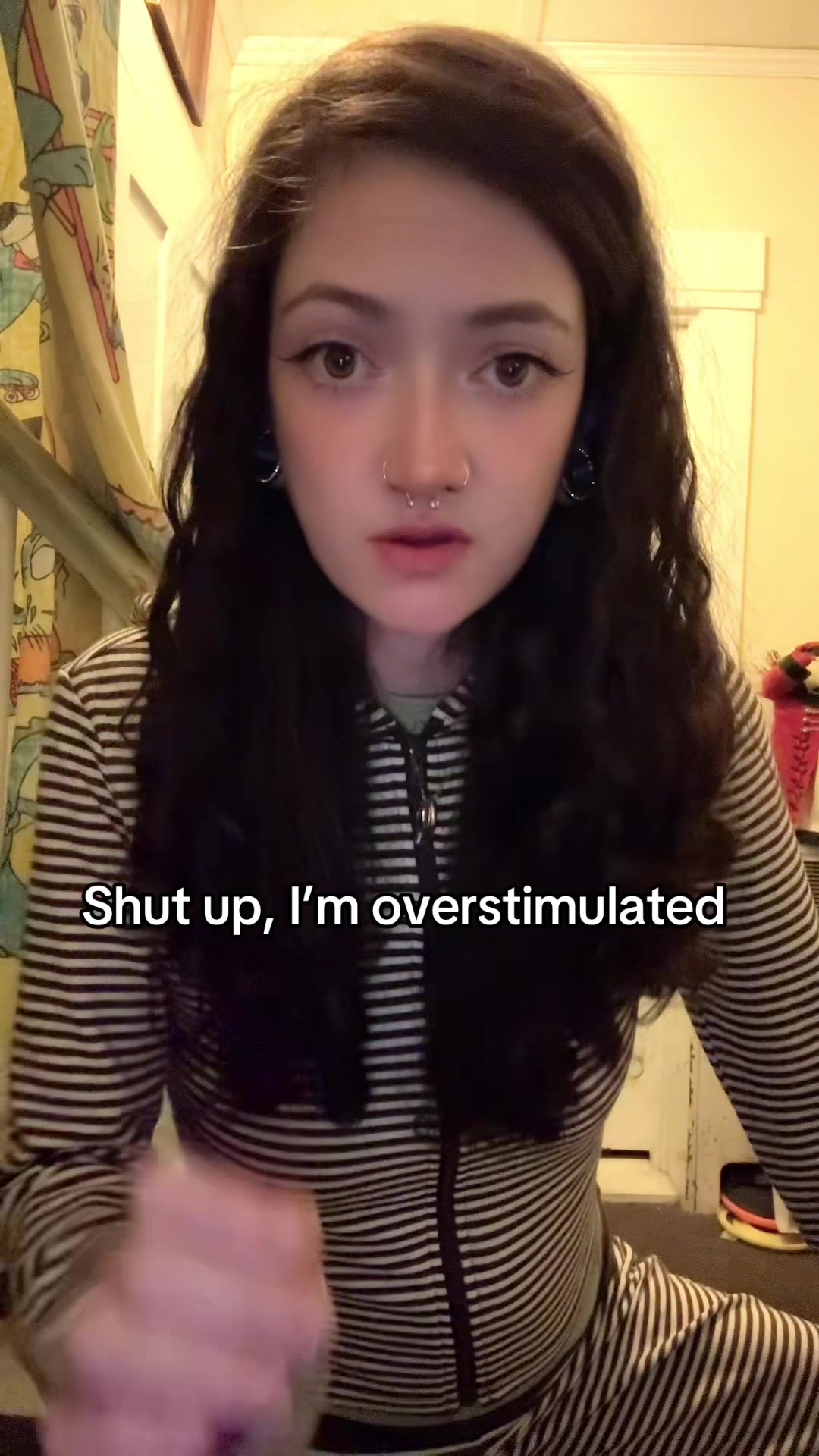 @ShitPostBritt🫠