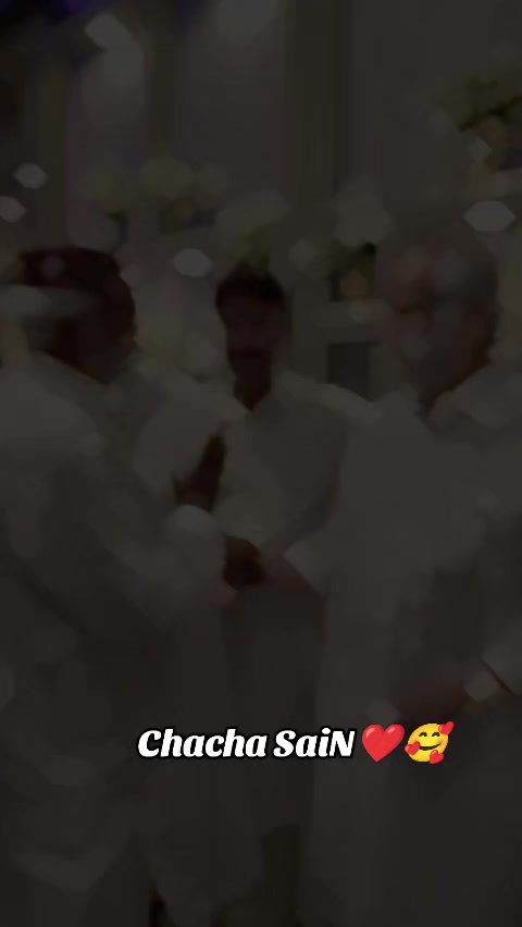 @Asad_Khaskheli_Pti804