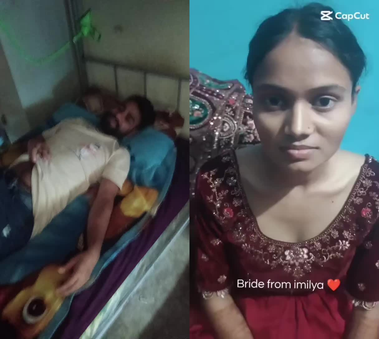 @Hem Kumar kurmi🙏 ram bhakt❤️